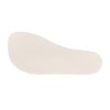 5102454 barefoot detske prezuvky fare bare 5102454 5202454 9