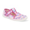 5102454 barefoot detske prezuvky fare bare 5102454 5202454 1