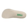 5101462 barefoot detske prezuvky fare bare 5101462 5201462 8