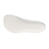 5101462 barefoot detske prezuvky fare bare 5101462 5201462 9