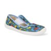 5101462 barefoot detske prezuvky fare bare 5101462 5201462 1
