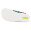 5101462 barefoot detske prezuvky fare bare 5101462 5201462 7