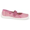 5303451 barefoot baleriny fare bare 5303451 2