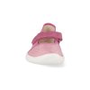 5303451 barefoot baleriny fare bare 5303451 3