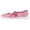 5303451 barefoot baleriny fare bare 5303451 4
