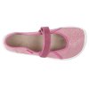 5303451 barefoot baleriny fare bare 5303451 6