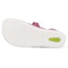 5303451 barefoot baleriny fare bare 5303451 7