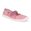 5303451 barefoot baleriny fare bare 5303451 1