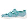 5302432 barefoot detske prezuvky fare bare 5302432 4