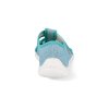 5302432 barefoot detske prezuvky fare bare 5302432 5