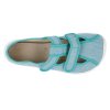 5302432 barefoot detske prezuvky fare bare 5302432 6