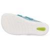 5302432 barefoot detske prezuvky fare bare 5302432 7