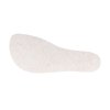 5302432 barefoot detske prezuvky fare bare 5302432 9