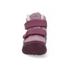 01502 40176 barefoot detske zimni boty affenzahn prewalker vegan snuggy otter 3
