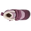 01502 40176 barefoot detske zimni boty affenzahn prewalker vegan snuggy otter 6