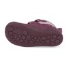 01502 40176 barefoot detske zimni boty affenzahn prewalker vegan snuggy otter 7