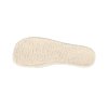 01502 10050 barefoot detske zimni boty affenzahn prewalker vegan snuggy affenzahn 8