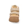 01502 10050 barefoot detske zimni boty affenzahn prewalker vegan snuggy affenzahn 3