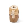 01502 10050 barefoot detske zimni boty affenzahn prewalker vegan snuggy affenzahn 5