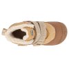 01502 10050 barefoot detske zimni boty affenzahn prewalker vegan snuggy affenzahn 6
