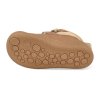 01502 10050 barefoot detske zimni boty affenzahn prewalker vegan snuggy affenzahn 7