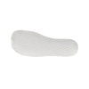 01502 10050 barefoot detske zimni boty affenzahn prewalker vegan snuggy affenzahn 9