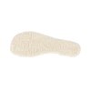 01250 80028 barefoot detske zimni boty affenzahn mid boot wool comfy rhino 8