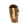 01250 70003 barefoot detske zimni boty affenzahn mid boot wool comfy tiger 5