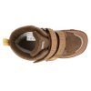 01250 70003 barefoot detske zimni boty affenzahn mid boot wool comfy tiger 6