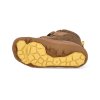 01250 70003 barefoot detske zimni boty affenzahn mid boot wool comfy tiger 7
