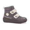 01250 80028 barefoot detske zimni boty affenzahn mid boot wool comfy rhino 2