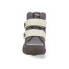 01250 80028 barefoot detske zimni boty affenzahn mid boot wool comfy rhino 3