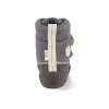 01250 80028 barefoot detske zimni boty affenzahn mid boot wool comfy rhino 5