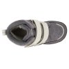 01250 80028 barefoot detske zimni boty affenzahn mid boot wool comfy rhino 6