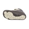 01250 80028 barefoot detske zimni boty affenzahn mid boot wool comfy rhino 7