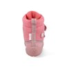 01250 40095 barefoot detske zimni boty affenzahn mid boot wool comfy unicorn 5