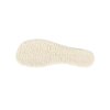 01250 40095 barefoot detske zimni boty affenzahn mid boot wool comfy unicorn 8