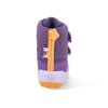 01682 40120 barefoot detske zimni boty affenzahn winter boot vegan blizzy butterfly 5