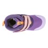 01682 40120 barefoot detske zimni boty affenzahn winter boot vegan blizzy butterfly 6