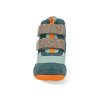 01682 20151 barefoot detske zimni boty affenzahn winter boot vegan blizzy bunny 3