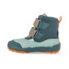 01682 20151 barefoot detske zimni boty affenzahn winter boot vegan blizzy bunny 4