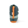 01682 20151 barefoot detske zimni boty affenzahn winter boot vegan blizzy bunny 5
