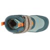 01682 20151 barefoot detske zimni boty affenzahn winter boot vegan blizzy bunny 6
