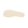 01682 20151 barefoot detske zimni boty affenzahn winter boot vegan blizzy bunny 8