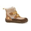 01683 70111 barefoot detske zimni boty affenzahn winter boot leather winty tiger 2