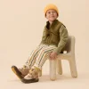 img model 01 f6ac90c5 7970 41d4 bb9f 0a0bee52a408 1240x1240