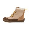 01683 70111 barefoot detske zimni boty affenzahn winter boot leather winty tiger 4