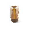 01683 70111 barefoot detske zimni boty affenzahn winter boot leather winty tiger 5