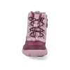 01489 40178 barefoot detske zimni boty affenzahn winter boot discovy vegan otter 3