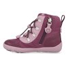 01489 40178 barefoot detske zimni boty affenzahn winter boot discovy vegan otter 4